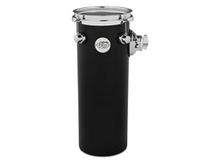 Tambour Rata 16x6 de la série DW Design