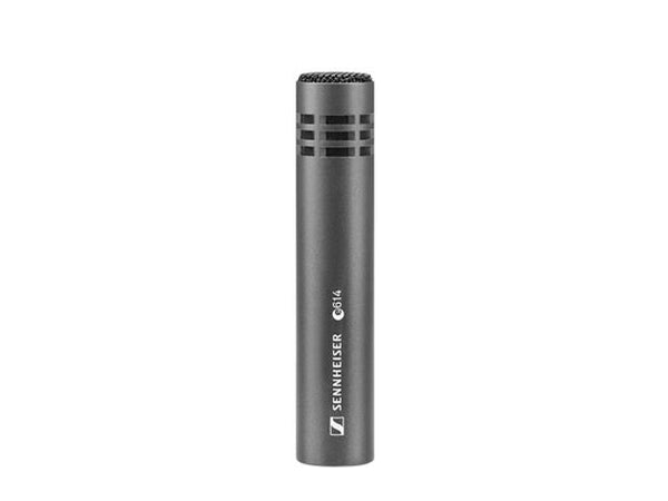 Microphone Sennheiser E614