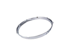 Gibraltar 14" Counter Hoop Die Cast Hoop 10 Hole SC-1410BSD