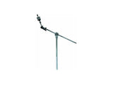 DW Cymbal Boom Arm