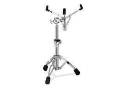 PDP Concept Series Snare Stand PDSSCO