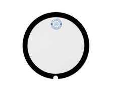 Grosse caisse claire Original Lite 14"