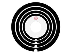 Big Fat Snare Drum Steve's Donut Rock Studio Pack