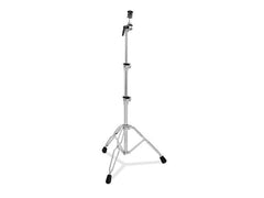 PDP Concept Series Straight Cymbal Stand PDCSC10