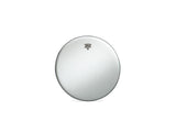 Remo 14" Diplomat Coated Drum Head