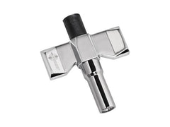 Clé de caisse claire Speedy Drum