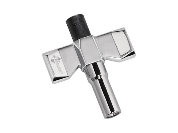 Clé de caisse claire Speedy Drum