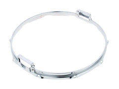 Rogers 14 Inch 10 Hole Hoop Snare Side 4300R