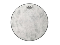 Remo 13" Ambassador Fiberskyn Drum Head