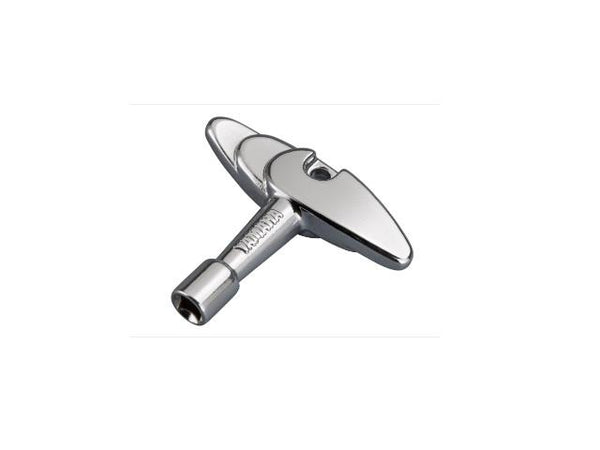 Clé de batterie Yamaha