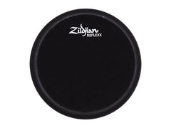 Coussin de conditionnement Zildjian Reflexx 6"
