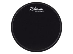 Coussin de conditionnement Zildjian Reflexx 10"