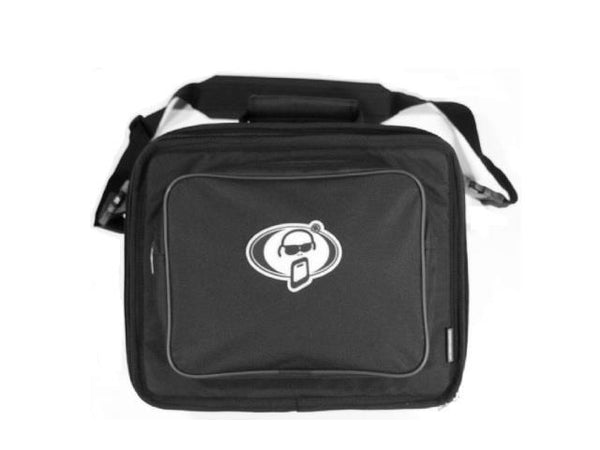 Boîtier de protection pour module Yamaha EAD10