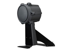 Pad de grosse caisse électronique Yamaha KP90