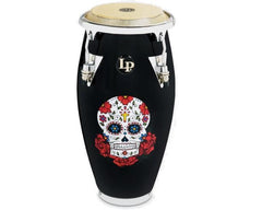 Mini conga LP Karl Perazzo