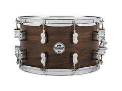 Caisse claire hybride PDP Concept Maple 8x14 EXT-PLY LTD