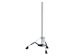 Support de tom Tama TTKTS