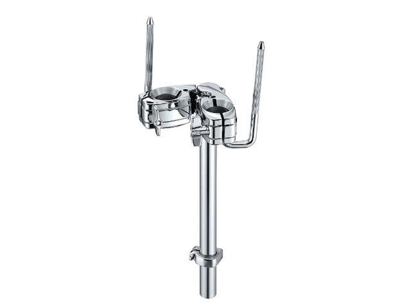 Support pour double tom Tama MTH800