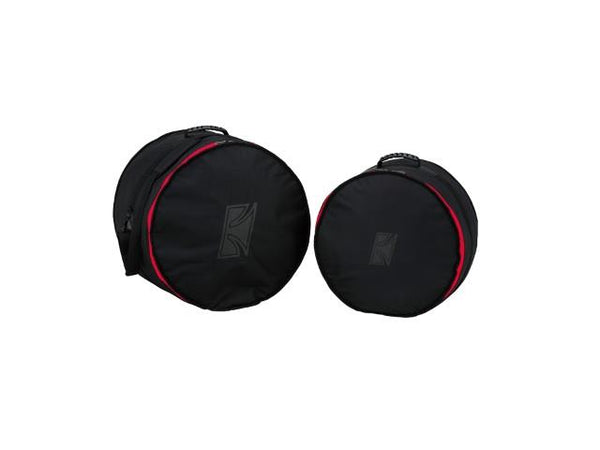 Ensemble de sacs pour batterie Tama pour kit Pancake Club-JAM 10 13 12SN 18BD