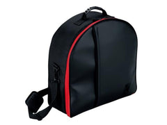 Sac pour trône de batterie Tama Powerpad