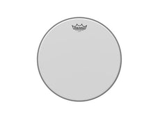Remo 16" Vintage Emperor Coated Drum Head