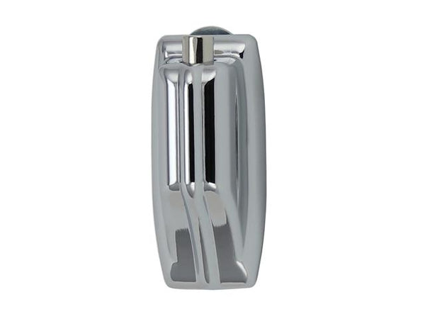 Rogers Beavertail Petit Tom Lug avec joint