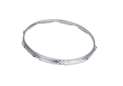 Pearl 18" Fat Tone Hoop 8 Hole FH-1808