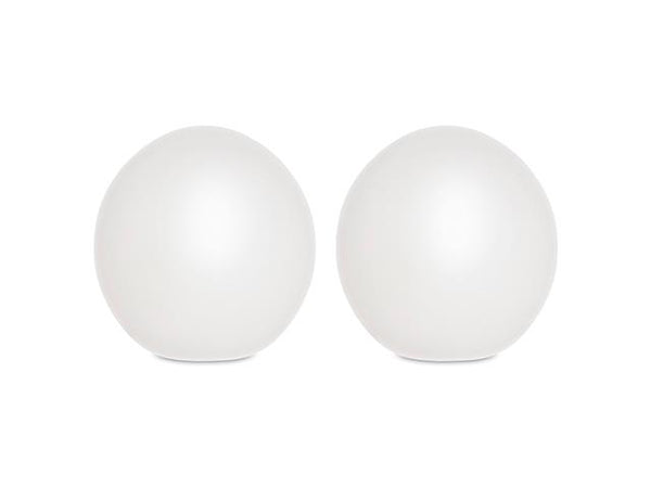 Paire de pointes de balle Ahead