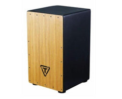 Cajon Tycoon Supremo Series STK-24