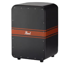 Cajon de Pearl Cyclone