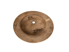 Clochette Zildjian Blast
