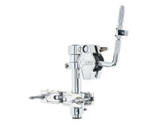 Support de tom simple à pince Gretsch