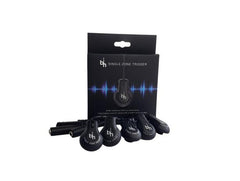 R-TOM Single Zone Trigger Set BHSZTPACK