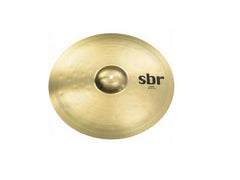 Sabian 18" SBR Crash