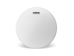 Peau de batterie Evans 22" G2 avec revêtement