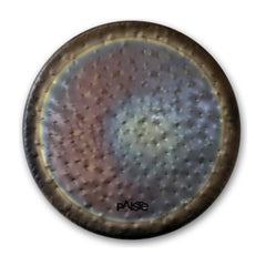 Paiste 38" Sound Creation Gong 3B Earth SCG0338