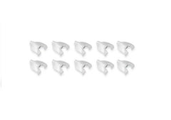 Gretsch G5462K Vintage Bass Drum Claw Hook 10Pk