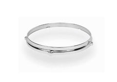 Cercle de frappe moulé sous pression Gretsch 8" 5 trous