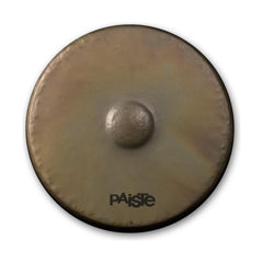 Paiste 11" Sound Creation Gong #8 Chakra SCG0811