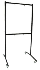 Paiste Square Double Gong Stand 24 - 26 Inches ST48526