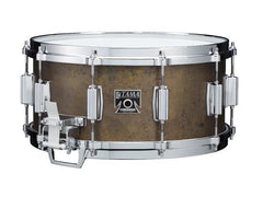 Tama Mastercraft The Bell Brass Caisse claire réédition 50e anniversaire 14x6,5