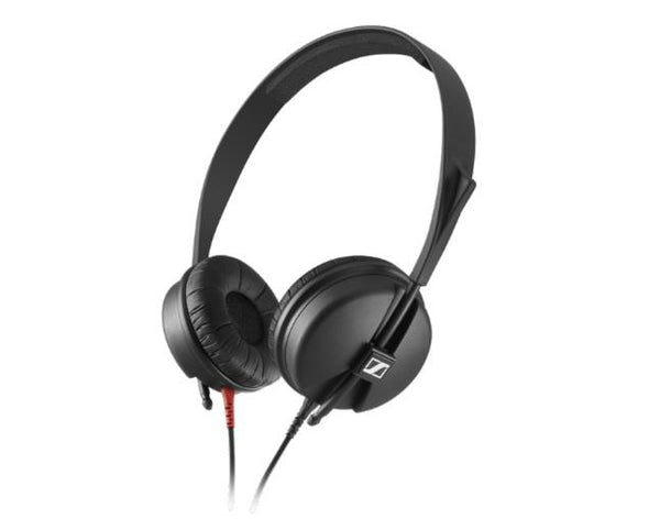 Casque Sennheiser HD25LIGHT
