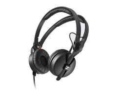Casque Sennheiser HD25