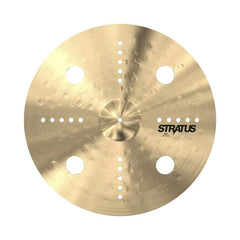 Sabian 20" Stratus Zero Cymbal S20ZE