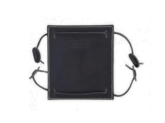 Support de pêche Tom Bumper Guard Noir