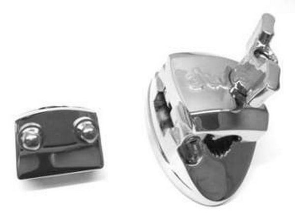 DW Tom Mount Bracket