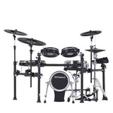 Kit de batterie V-Drum Roland TD-713-S