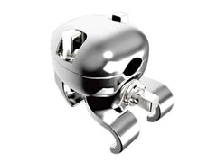 Gibraltar R-Class Universal Drum Hoop Clamp SC-GRUC