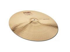 Paiste 2002 19" Crash mince