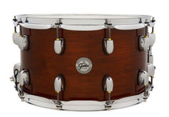 Gretsch 8x14 Full Range Maple/Mahogany Snare